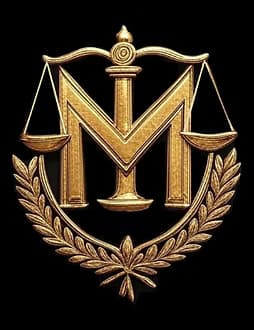 The Moore Law Firm