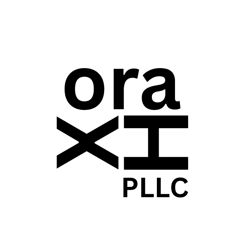 XoraH PLLC