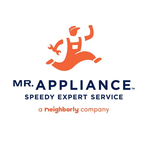 Mr. Appliance of St. Augustine