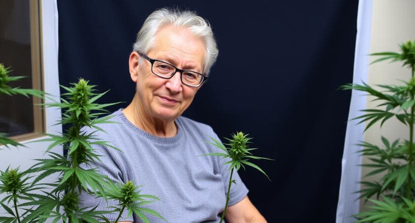 MMJ Health Jacksonville